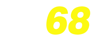 babychick.io